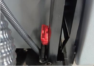 全自動洗地機的電池續(xù)航弱、使用時間短是為什么？