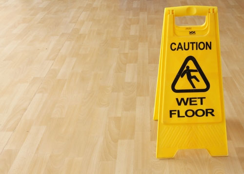 洗地機(jī)準(zhǔn)備 洗地機(jī)準(zhǔn)備