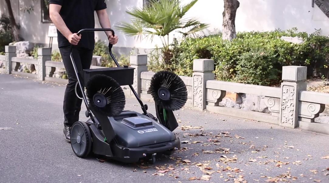 掃地機購買指南！