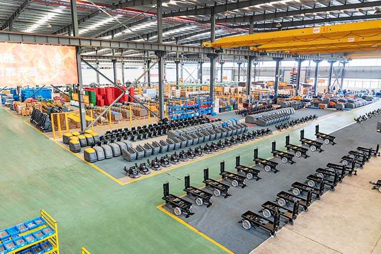 清潔行業(yè)未來(lái)的發(fā)展方向