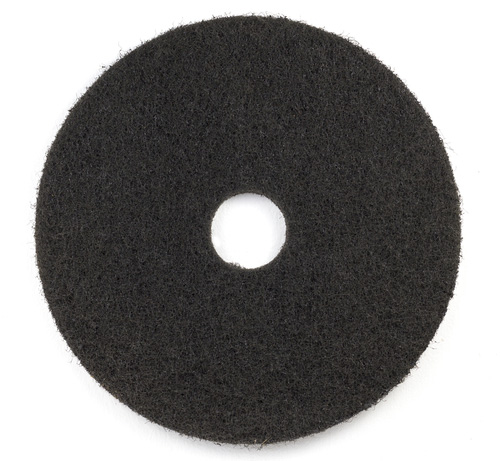 關(guān)于自動洗地機(jī)地墊的9個(gè)速覽