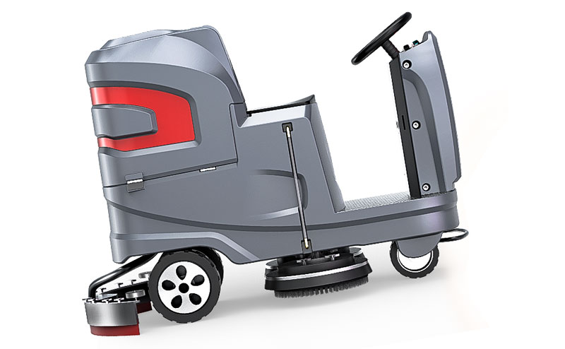 購買工業(yè)洗地機(jī)時(shí)這些錯誤會浪費(fèi)金錢 購買工業(yè)洗地機(jī)時(shí)這些錯誤會浪費(fèi)金錢