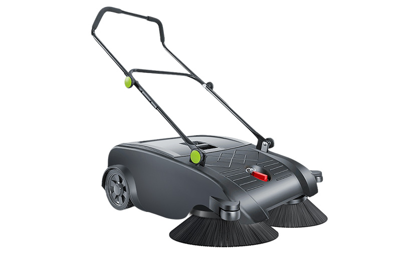 為您的餐廳介紹工業(yè)掃地機(jī)和洗地機(jī) 為您的餐廳介紹工業(yè)掃地機(jī)和洗地機(jī)