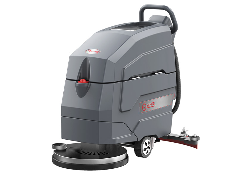 酒店及商場(chǎng)保潔問(wèn)題 酒店及商場(chǎng)保潔問(wèn)題