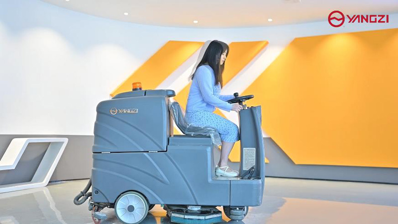 為什么我的倉(cāng)庫(kù)需要清潔計(jì)劃 為什么我的倉(cāng)庫(kù)需要清潔計(jì)劃