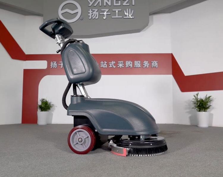 在食品行業(yè)中，清潔和消毒是一回事嗎