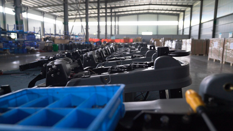 采購(gòu)設(shè)備有優(yōu)惠政策嗎？