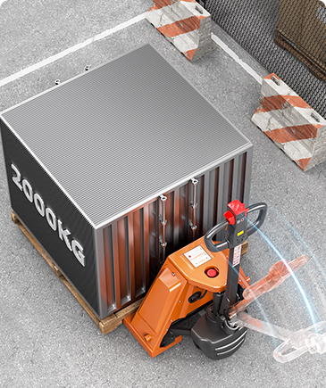 電動搬運車是特種設(shè)備嗎 電動搬運車是特種設(shè)備嗎